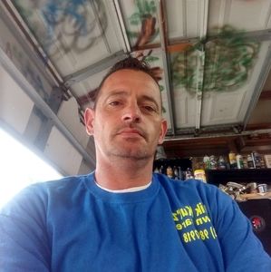 Meet your Posher, Kenny